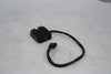 Regulator Rectifier VN 1500 Kawasaki VN1500 Vulcan Classic 96-00 OEM