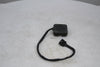 Regulator Rectifier VN 1500 Kawasaki VN1500 Vulcan Classic 96-00 OEM