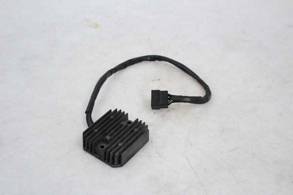 Regulator Rectifier VN 1500 Kawasaki VN1500 Vulcan Classic 96-00 OEM