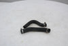 Coolant Pipe Hose VN 1500 Kawasaki VN1500 Vulcan Classic 96-00 OEM