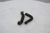 Coolant Pipe Hose VN 1500 Kawasaki VN1500 Vulcan Classic 96-00 OEM