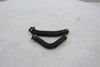 Coolant Pipe Hose VN 1500 Kawasaki VN1500 Vulcan Classic 96-00 OEM