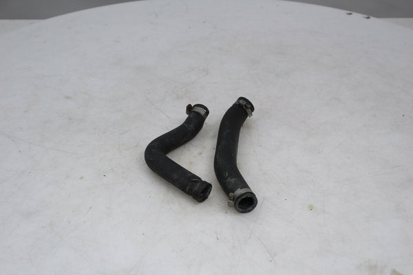 Coolant Pipe Hose VN 1500 Kawasaki VN1500 Vulcan Classic 96-00 OEM