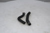 Coolant Pipe Hose VN 1500 Kawasaki VN1500 Vulcan Classic 96-00 OEM