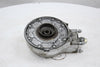 Rear Differential Final Drive VN 1500 Kawasaki VN1500 Vulcan Classic 96-00 OEM