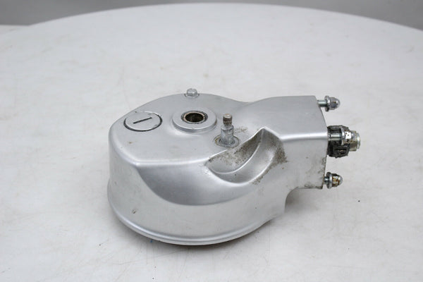 Rear Differential Final Drive VN 1500 Kawasaki VN1500 Vulcan Classic 96-00 OEM