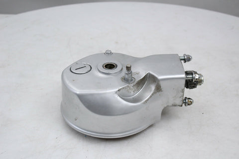 Rear Differential Final Drive VN 1500 Kawasaki VN1500 Vulcan Classic 96-00 OEM