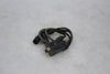 Ignition Coil VN 1500 Kawasaki VN1500 Vulcan Classic 96-00 OEM