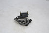 Ignition Coil VN 1500 Kawasaki VN1500 Vulcan Classic 96-00 OEM