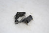 Ignition Coil VN 1500 Kawasaki VN1500 Vulcan Classic 96-00 OEM