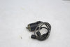Ignition Coil VN 1500 Kawasaki VN1500 Vulcan Classic 96-00 OEM