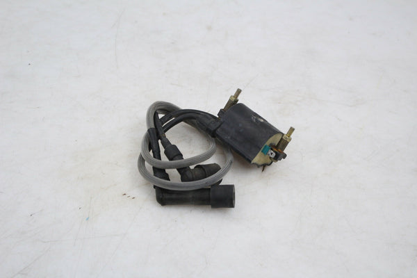 Ignition Coil VN 1500 Kawasaki VN1500 Vulcan Classic 96-00 OEM