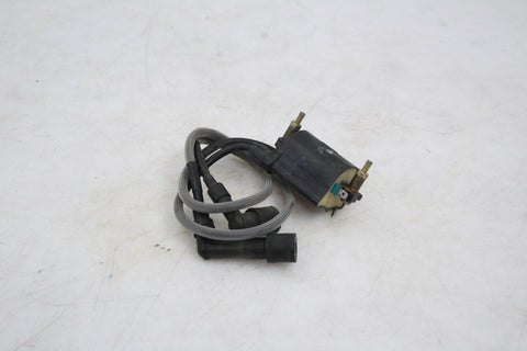 Ignition Coil VN 1500 Kawasaki VN1500 Vulcan Classic 96-00 OEM