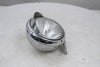 Headlight Assembly VN 1500 Kawasaki VN1500 Vulcan Classic 96-00 OEM