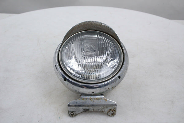 Headlight Assembly VN 1500 Kawasaki VN1500 Vulcan Classic 96-00 OEM