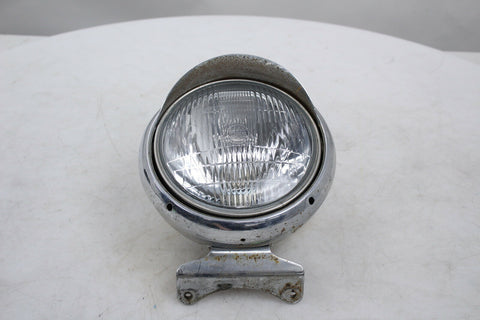 Headlight Assembly VN 1500 Kawasaki VN1500 Vulcan Classic 96-00 OEM
