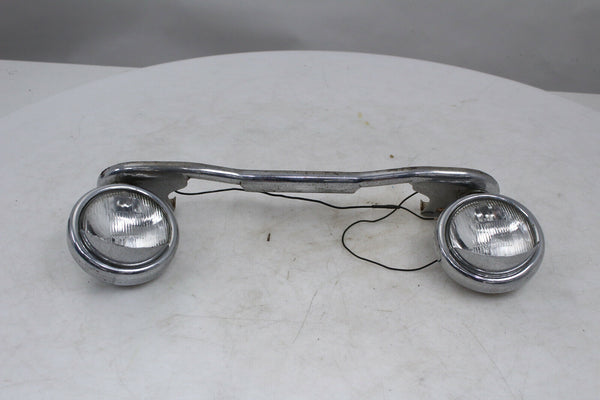 Light Bar Assy VN 1500 Kawasaki VN1500 Vulcan Classic 96-00 OEM