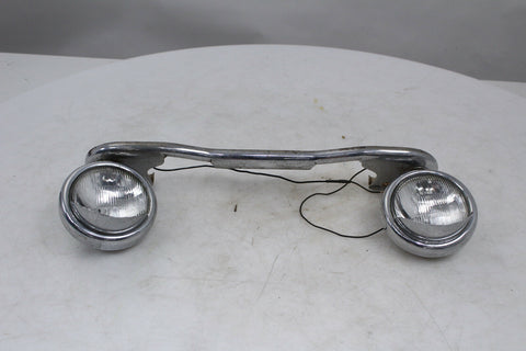 Light Bar Assy VN 1500 Kawasaki VN1500 Vulcan Classic 96-00 OEM