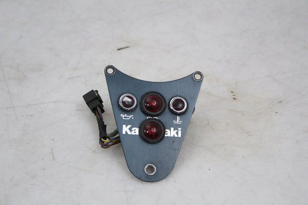 Pilot Running Light VN 1500 Kawasaki VN1500 Vulcan Classic 96-00 OEM