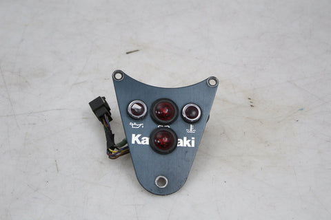 Pilot Running Light VN 1500 Kawasaki VN1500 Vulcan Classic 96-00 OEM