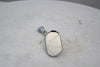 Right Mirror VN 1500 Kawasaki VN1500 Vulcan Classic 96-00 OEM