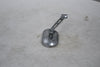 Right Mirror VN 1500 Kawasaki VN1500 Vulcan Classic 96-00 OEM