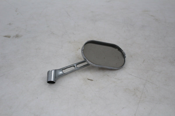 Right Mirror VN 1500 Kawasaki VN1500 Vulcan Classic 96-00 OEM