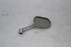 Right Mirror VN 1500 Kawasaki VN1500 Vulcan Classic 96-00 OEM