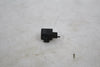 Turn Signal Flasher Relay VN 1500 Kawasaki VN1500 Vulcan Classic 96-00 OEM