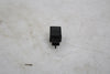 Turn Signal Flasher Relay VN 1500 Kawasaki VN1500 Vulcan Classic 96-00 OEM