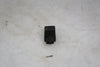 Turn Signal Flasher Relay VN 1500 Kawasaki VN1500 Vulcan Classic 96-00 OEM