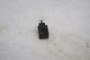 Turn Signal Flasher Relay VN 1500 Kawasaki VN1500 Vulcan Classic 96-00 OEM