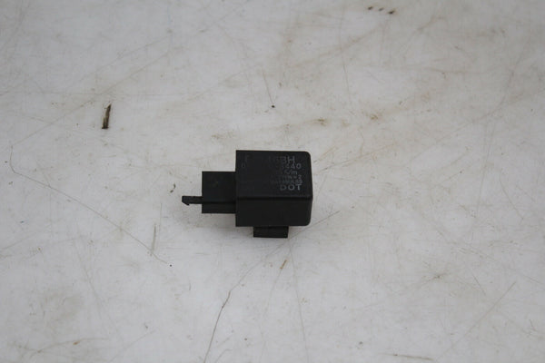 Turn Signal Flasher Relay VN 1500 Kawasaki VN1500 Vulcan Classic 96-00 OEM