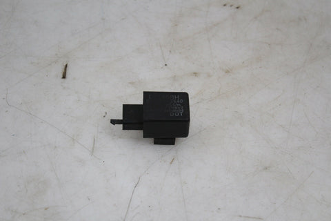 Turn Signal Flasher Relay VN 1500 Kawasaki VN1500 Vulcan Classic 96-00 OEM