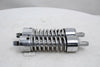 Left Right Shock VN 1500 Kawasaki VN1500 Vulcan Classic 96-00 OEM
