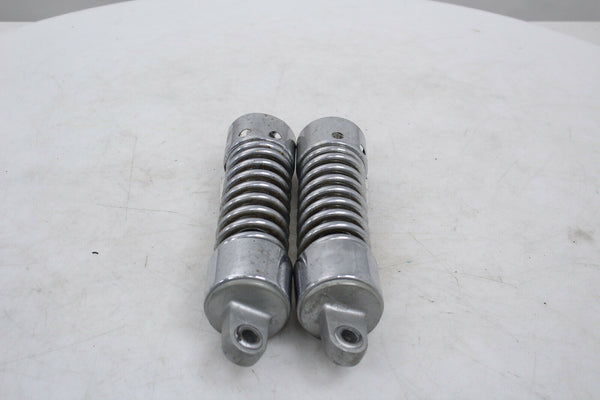 Left Right Shock VN 1500 Kawasaki VN1500 Vulcan Classic 96-00 OEM