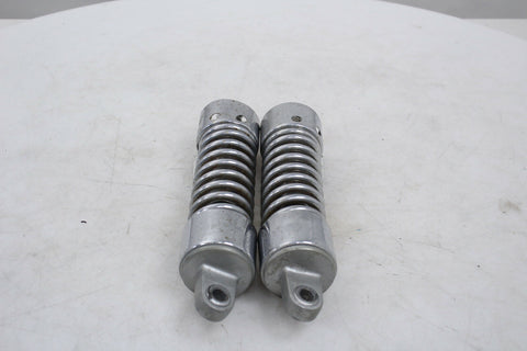 Left Right Shock VN 1500 Kawasaki VN1500 Vulcan Classic 96-00 OEM