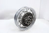 Rear Wheel Assembly VN 1500 Kawasaki VN1500 Vulcan Classic 96-00 OEM