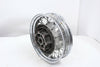 Rear Wheel Assembly VN 1500 Kawasaki VN1500 Vulcan Classic 96-00 OEM