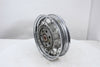Rear Wheel Assembly VN 1500 Kawasaki VN1500 Vulcan Classic 96-00 OEM