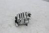 Front Left Brake Caliper Kawasaki VN1500 Classic 06-08 OEM Vulcan 1500