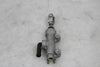 Rear Brake Master Cylinder Kawasaki VN1500 Classic 06-08 OEM Vulcan 1500