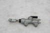 Rear Brake Master Cylinder Kawasaki VN1500 Classic 06-08 OEM Vulcan 1500
