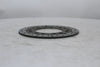 Front Brake Rotor Kawasaki VN1500 Classic 06-08 OEM Vulcan 1500
