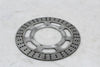 Rear Brake Rotor Kawasaki VN1500 Classic 06-08 OEM Vulcan 1500
