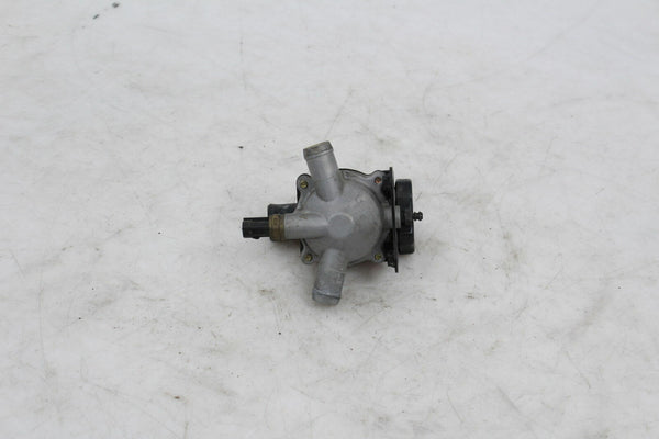 Thermostat Housing Kawasaki VN1500 Classic 06-08 OEM Vulcan 1500