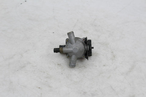 Thermostat Housing Kawasaki VN1500 Classic 06-08 OEM Vulcan 1500