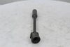 Drive Shaft Kawasaki VN1500 Classic 06-08 OEM Vulcan 1500