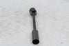 Drive Shaft Kawasaki VN1500 Classic 06-08 OEM Vulcan 1500