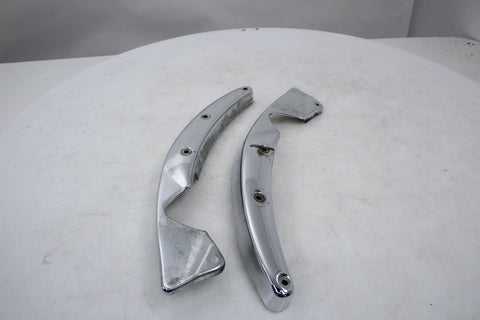 Left Right Rear Fender strut  Kawasaki VN1600 Classic 03-07 OEM